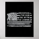 Pesquisar por padrinho pôsteres pósteres Família