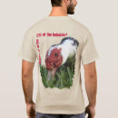 Pesquisar por o fechamento camisetas Qualquer pessoa