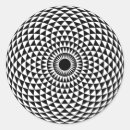 Pesquisar por hipnótico adesivos Olho