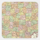 Pesquisar por hamilton adesivos Mapa