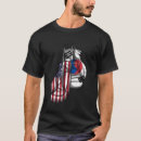 Pesquisar por dual camisetas Sinalizador