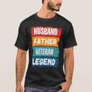 Pesquisar por proud veteran camisetas Orgulho