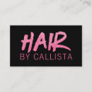 Pesquisar por cintura cartao de visita Cliente