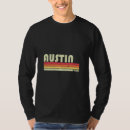 Pesquisar por austin camisetas Raízes