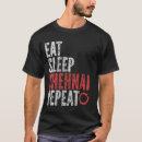 Pesquisar por sleep camisetas Passatempo