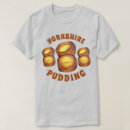 Pesquisar por yorkshire camisetas Britânico