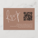 Pesquisar por cor do café convites Convidados