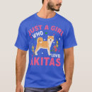 Pesquisar por akita camisas camisetas Desenho animado