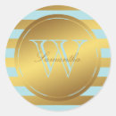 Pesquisar por monogrammed adesivos Folha