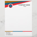 Pesquisar por marrom de papel papel timbrado Profissional