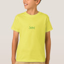 Pesquisar por a caminho camisetas Para crianças