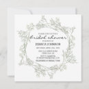 Pesquisar por gypsophila convites Floral