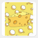 Pesquisar por queijo com furos Leite