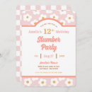 Pesquisar por a borda inspirada convites Para ela