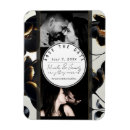 Pesquisar por flores vintage convites Cinza