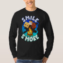 Pesquisar por amarras camisetas Aperto