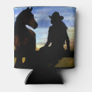 Pesquisar por silhuetas armazenamento alimentos Bonito