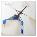 Pesquisar por portugal azulejos Histórico