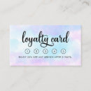 Pesquisar por galáxia azul de cartao de visita Script