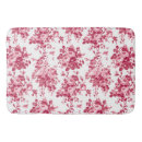 Pesquisar por tapetes de banheiro Para ela