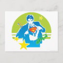 Pesquisar por smallville Krypton