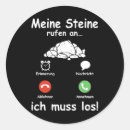 Pesquisar por geólogo adesivos Coletor