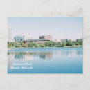 Pesquisar por omaha cartoes convites Cidade