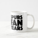 Pesquisar por dentes canecas Para ele