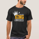 Pesquisar por kitchen camisetas Culinária