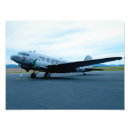 Pesquisar por dc 3 pôsteres pósteres Dakota