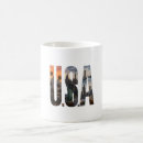 Pesquisar por estilo americano canecas Qualquer pessoa