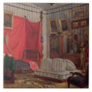 Pesquisar por vencedor azulejos Eugene