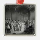 Pesquisar por rainha victoria ornamentos Retrato