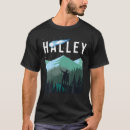 Pesquisar por halley camisetas Astronomia