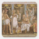 Pesquisar por para atores adesivos Máscara