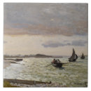 Pesquisar por saints azulejos Costa