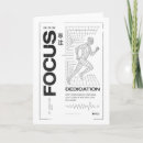 Pesquisar por fitness cartoes Bem estar