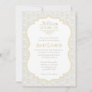 Pesquisar por santa fé convites Cristão