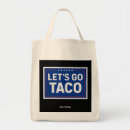 Pesquisar por taco bolsas Qualquer pessoa