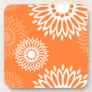 Pesquisar por mandala floral porta copos Padrão