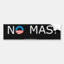 Pesquisar por nenhum obama autocolantes Romney