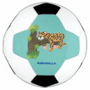 Pesquisar por leopardo bola futebol Para todos