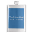 Pesquisar por garrafas engraçadas do cantis Para todos