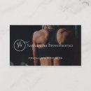 Pesquisar por fitness visitas Academia