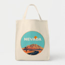 Pesquisar por nevada bolsas Montanhas
