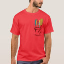 Pesquisar por caneta camisetas Nerd