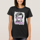 Pesquisar por cerebelo camisetas Apoio