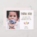 Pesquisar por aniversário de criança cartoes Crianças