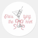 Pesquisar por martini adesivos Arco