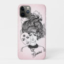 Pesquisar por gêmeos iphone capas Zodíaco